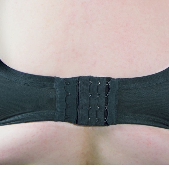 NWT-More of Me to Love Bra Extenders - Picture 5 of 14